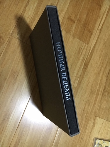 nw_korean_02